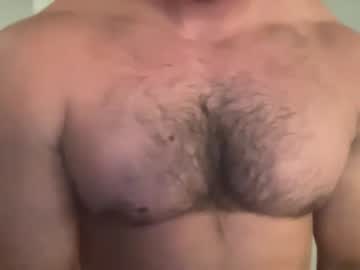 webcam man benjed image #4828182