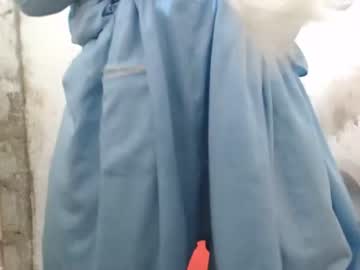 webcam man bigbbc999 image #4802483
