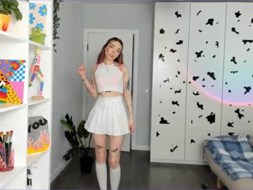webcam girl thisisamelia image #3581029