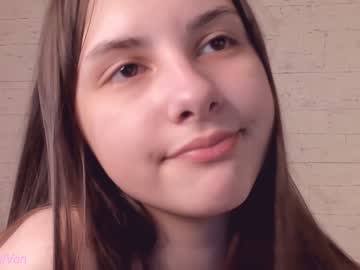webcam girl iliziamain image #1601875