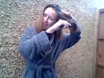 webcam girl eatmypie69 image #5520609