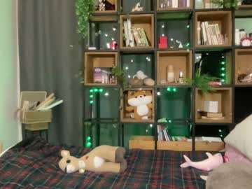 webcam girl wonderland_stia image #6673311