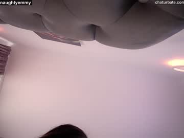 webcam girl innocentemmy image #2720953