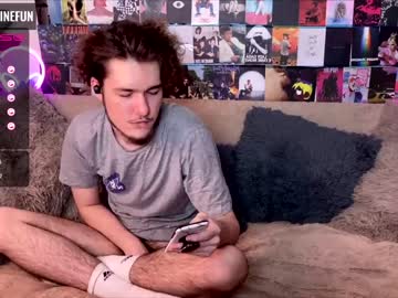 webcam man marksibul image #397329