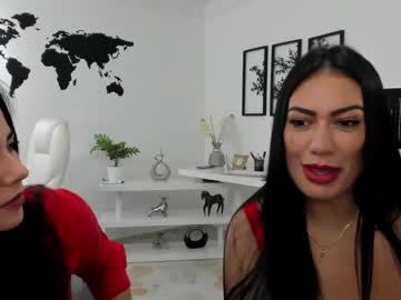 webcam couple emillybrowm image #179595