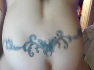 webcam girl happyfungirlxo image #4009934