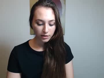webcam girl jolie_cres image #438451
