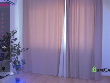 webcam girl lonelyflowerr image #4795054