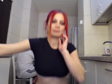 webcam couple nolimitscoupl3 image #3046790