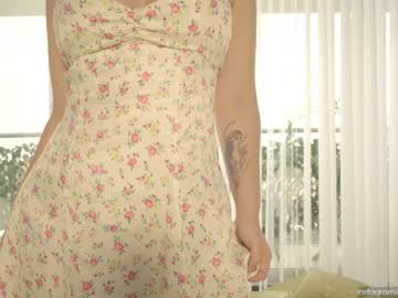webcam girl soulvanaa image #510307
