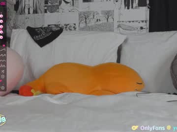 webcam girl yogendub image #4787373