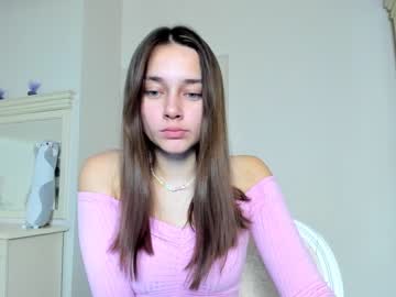 webcam girl eleonora_linn image #2671618