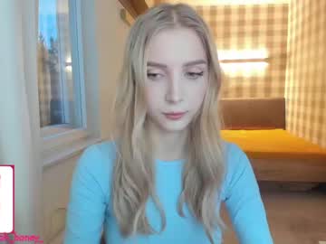 webcam girl oh_honey_ image #2771497