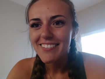 webcam girl blowjobboss image #5301438