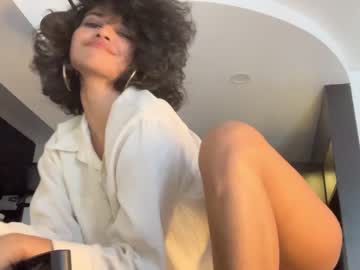 webcam girl mariyya image #4344412