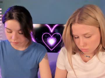 webcam couple huntertiana image #2414998