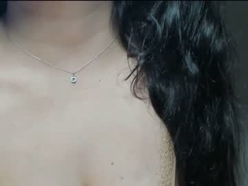 webcam girl lilbeccaxo image #2151706