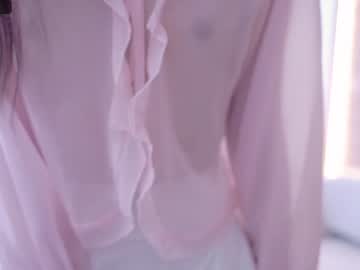 webcam girl miso_misa image #5649619