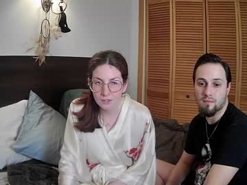 webcam couple hornyonlife image #4658278