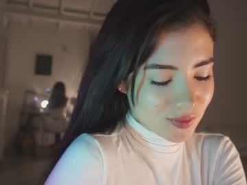 webcam girl soifiee image #4736242