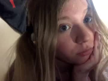 webcam couple thefaulks69 image #981096