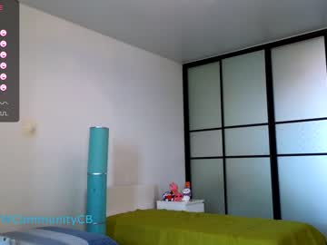 webcam girl lost_trip image #6431755