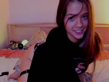 webcam girl _demi_dee_ image #1070361