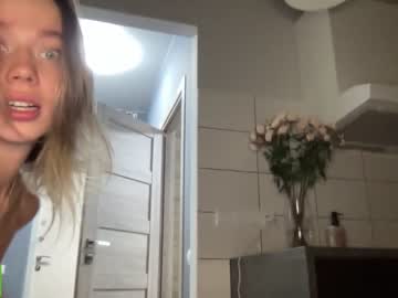 webcam girl angel_from_sky image #5982066
