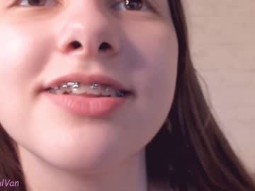 webcam girl iliziamain image #1601498