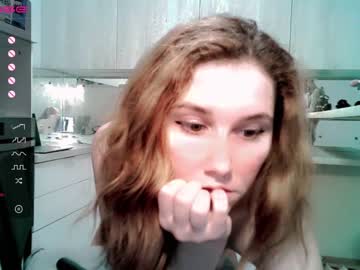 webcam couple koronaextra image #569681