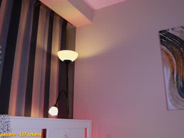 webcam girl mila_vita image #5638757
