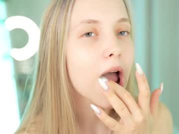 webcam girl appr0ved image #6224894