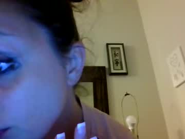 webcam couple candibaby317 image #2311087