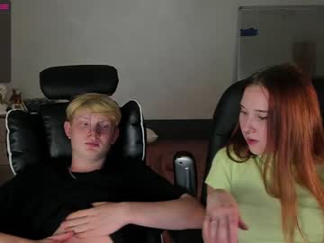 webcam couple henscheldeas image #2503220