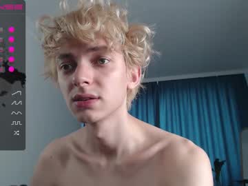 webcam man pjatteryd image #4860329