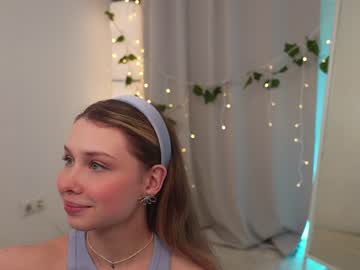 webcam girl april_blush image #6834616