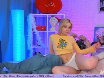 webcam couple huntertiana image #706866