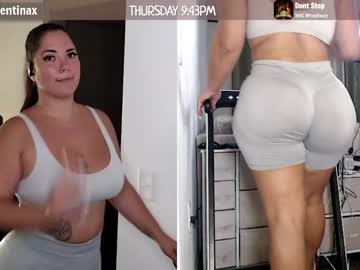webcam girl milavalentinax image #4950219