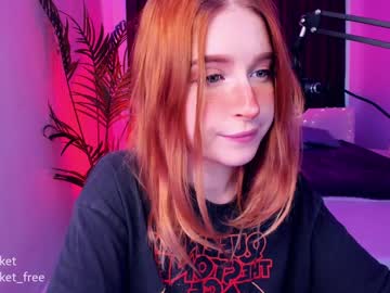 webcam girl pocketrocket_ image #85886