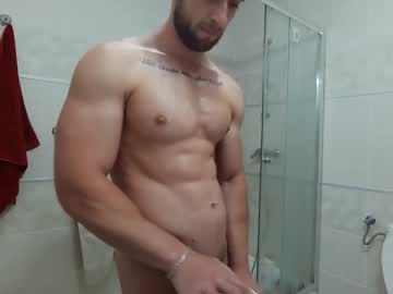 webcam man advp69 image #1838134