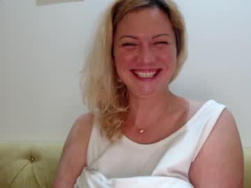 webcam girl kiradivine image #2177921