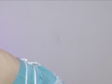 webcam girl sapphirealice image #682241