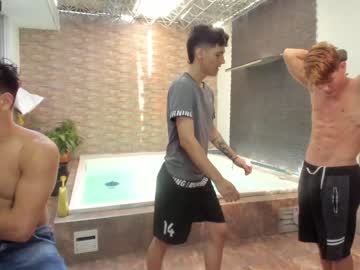 webcam man badguyss_bisex image #4461090