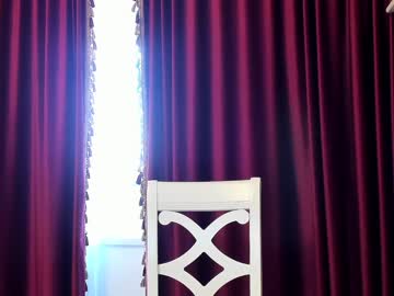 webcam girl devyale image #5606864