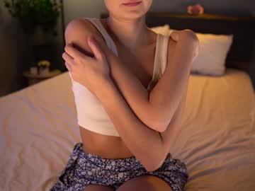 webcam girl tessarosse_ image #6196354