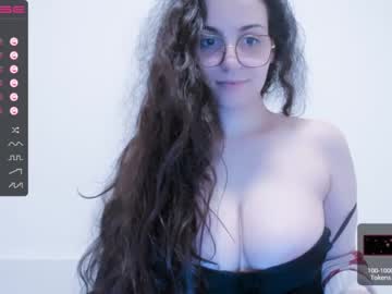 webcam girl lady_yas image #3185046