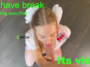 webcam couple mia_sweet_mia image #3587734