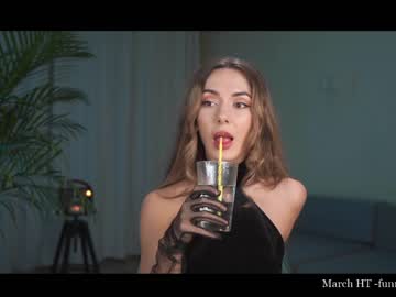 webcam girl _mariarty_ image #1273446