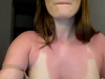 webcam girl ariarose21 image #2036983