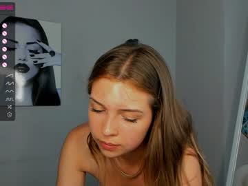 webcam girl tonyajennie image #4502950